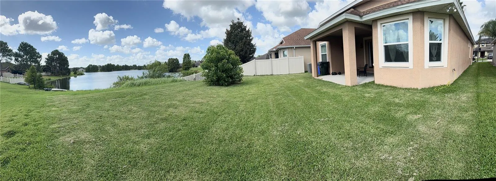 2461 TORRENS DR