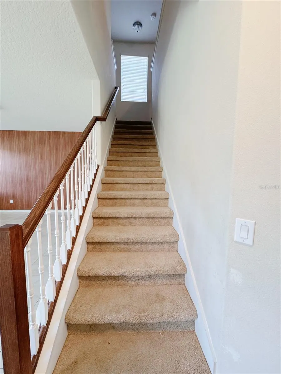 2428 CHATEAU LOOP