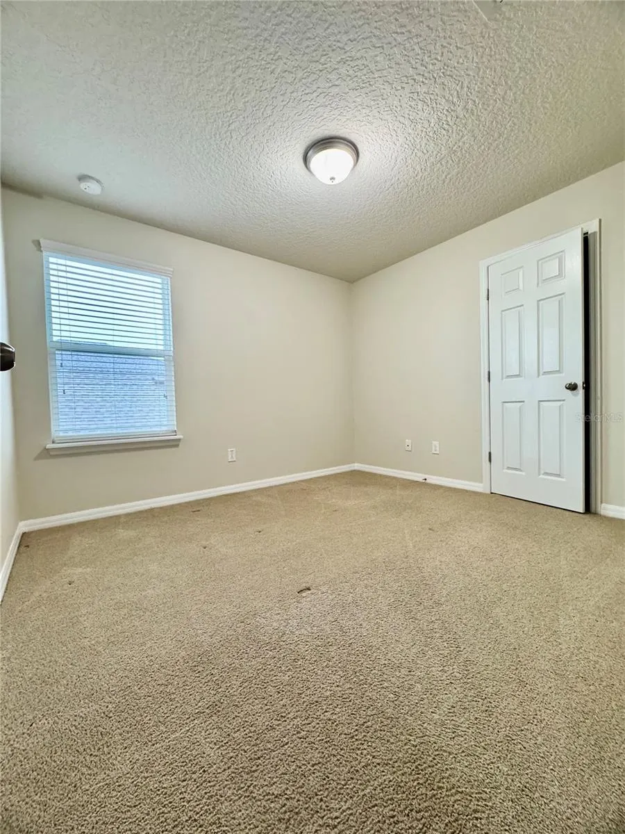 2428 CHATEAU LOOP