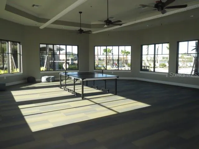 2428 CHATEAU LOOP