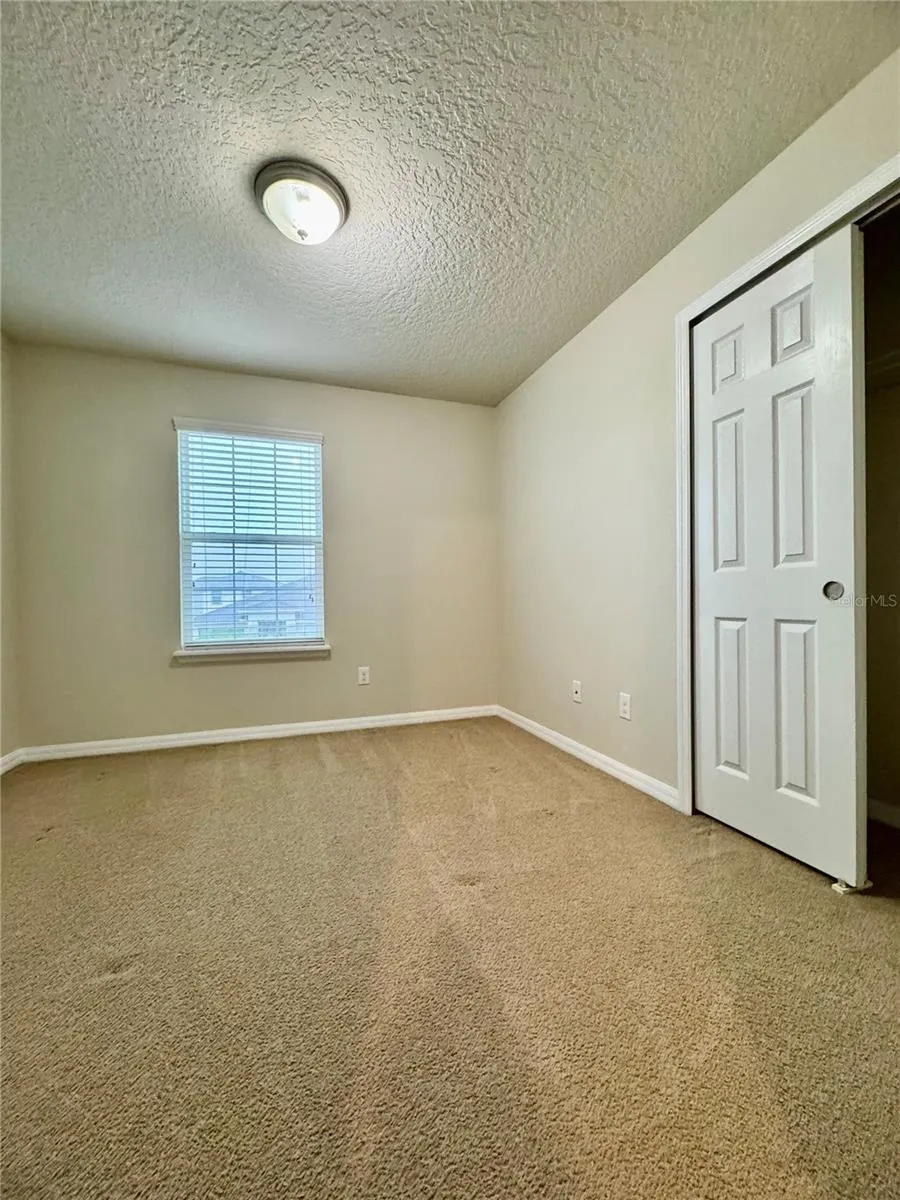 2428 CHATEAU LOOP