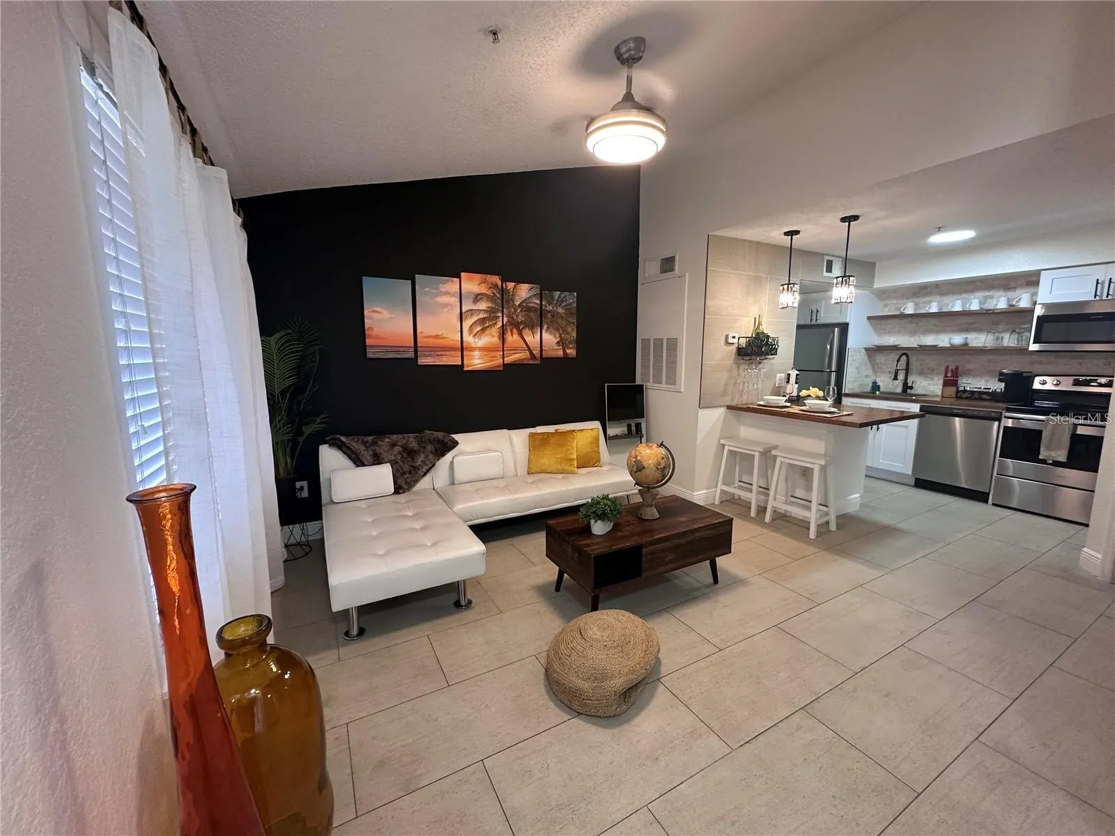 2216 GRAND CAYMAN CT #1437 #1437