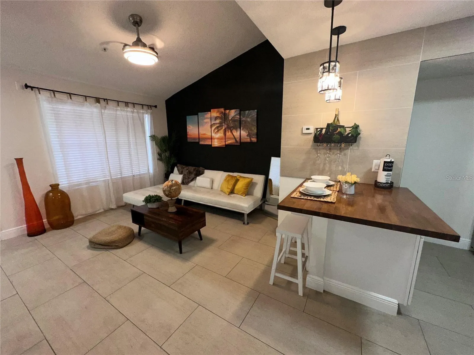 2216 GRAND CAYMAN CT #1437 #1437