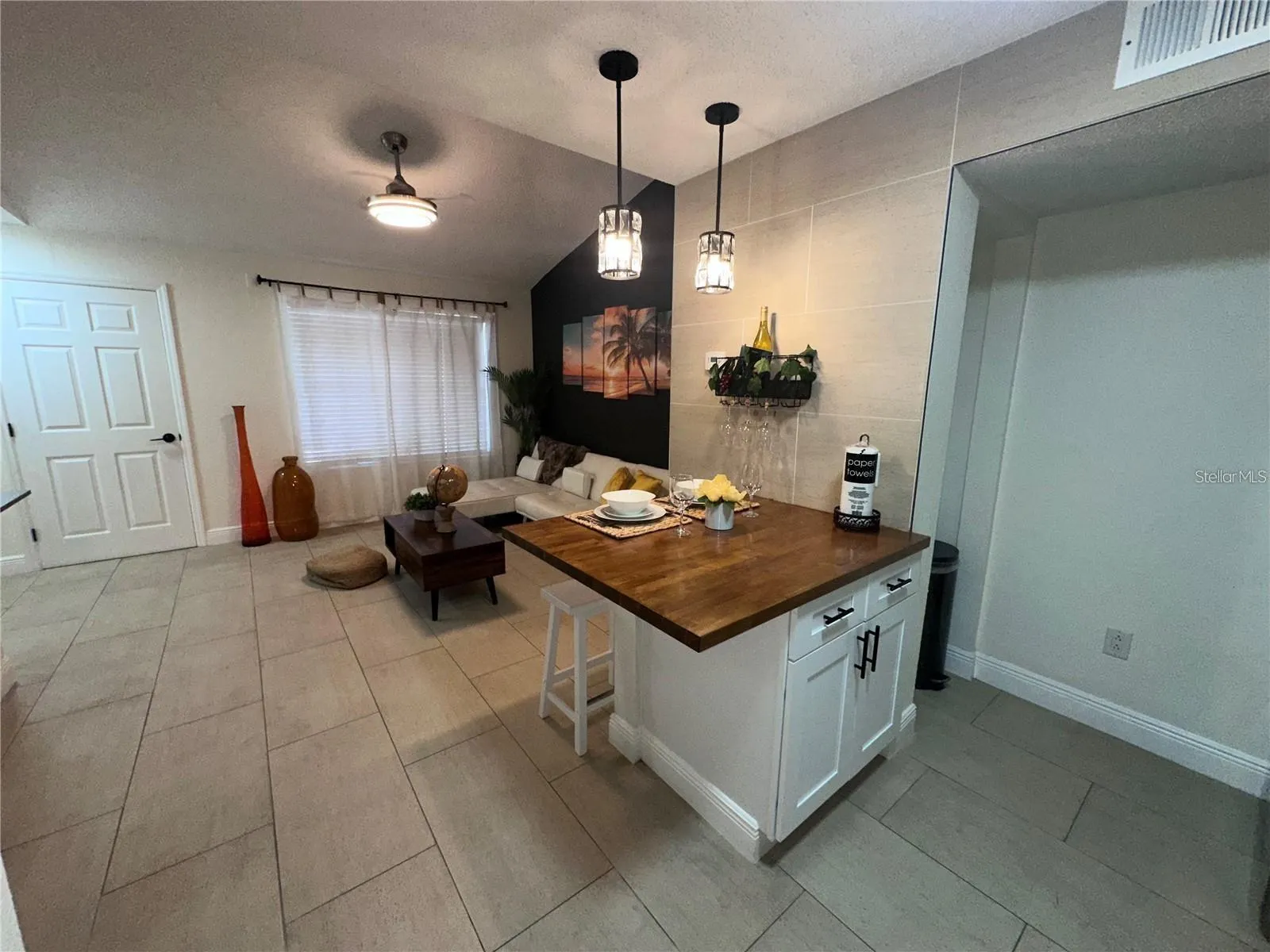 2216 GRAND CAYMAN CT #1437 #1437