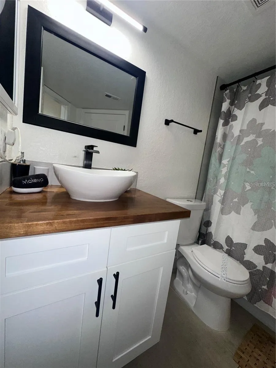 2216 GRAND CAYMAN CT #1437 #1437