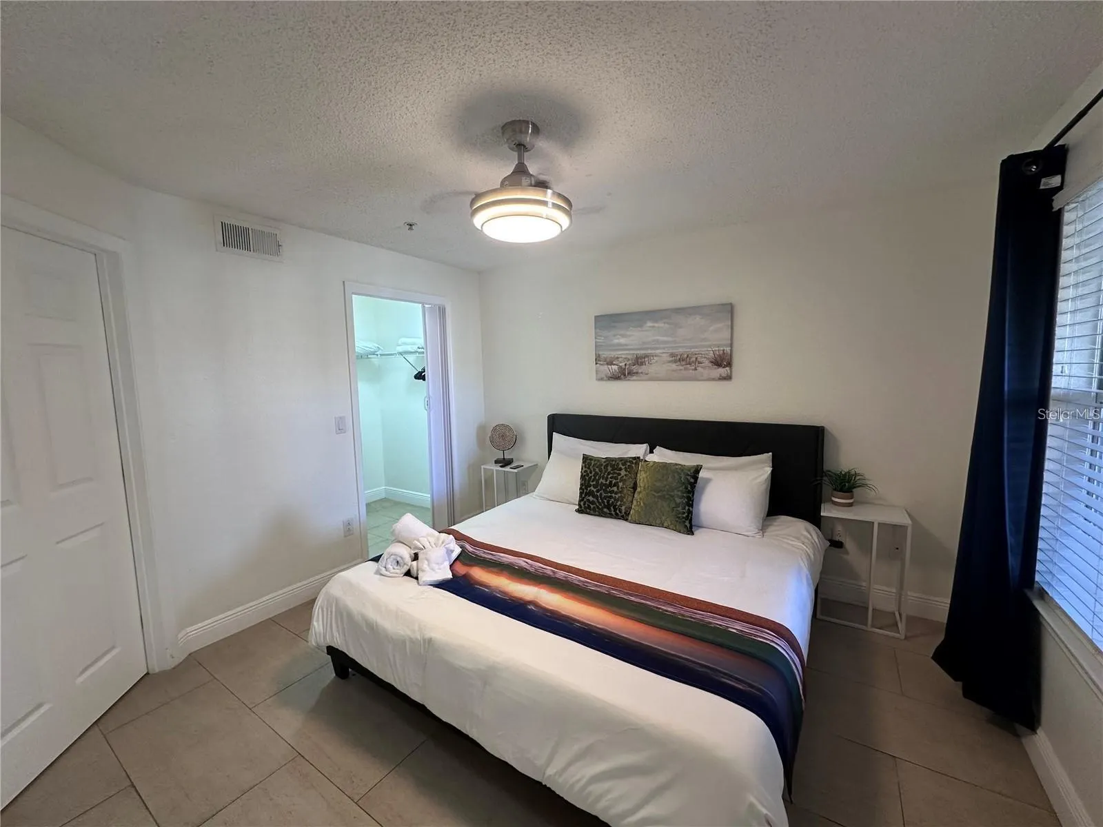 2216 GRAND CAYMAN CT #1437 #1437