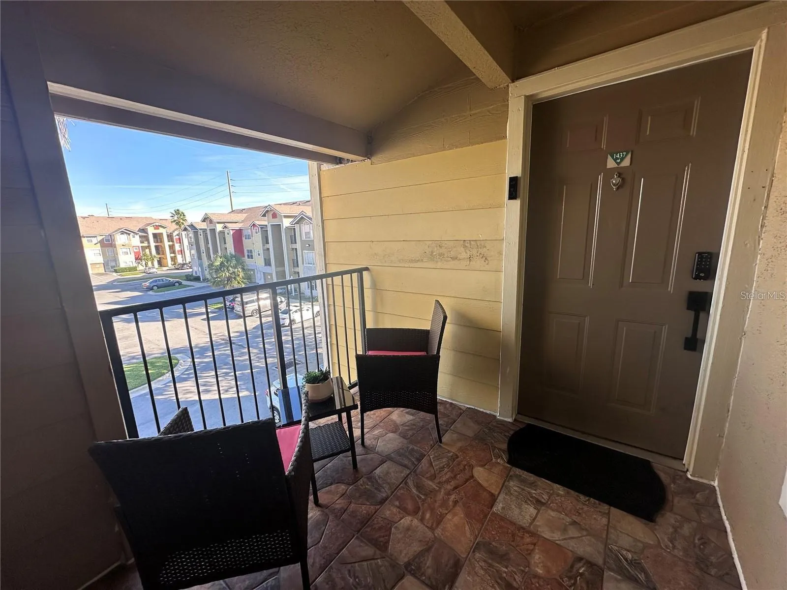 2216 GRAND CAYMAN CT #1437 #1437