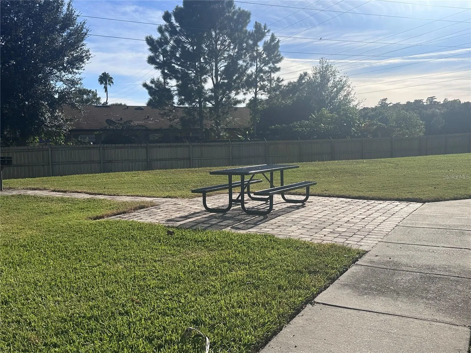 2216 GRAND CAYMAN CT #1437 #1437