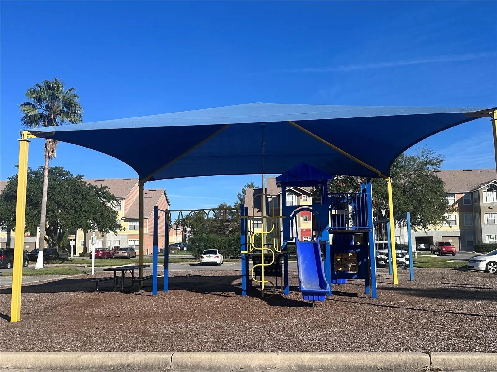 2216 GRAND CAYMAN CT #1437 #1437
