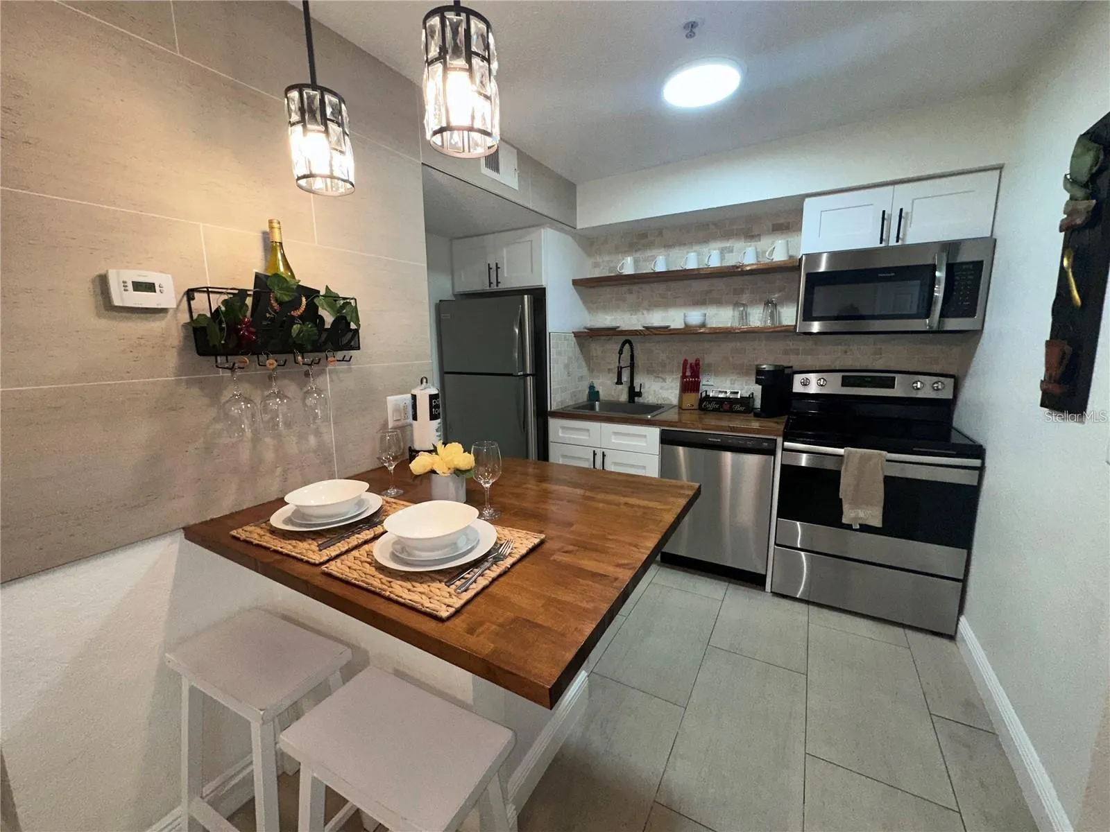 2216 GRAND CAYMAN CT #1437 #1437