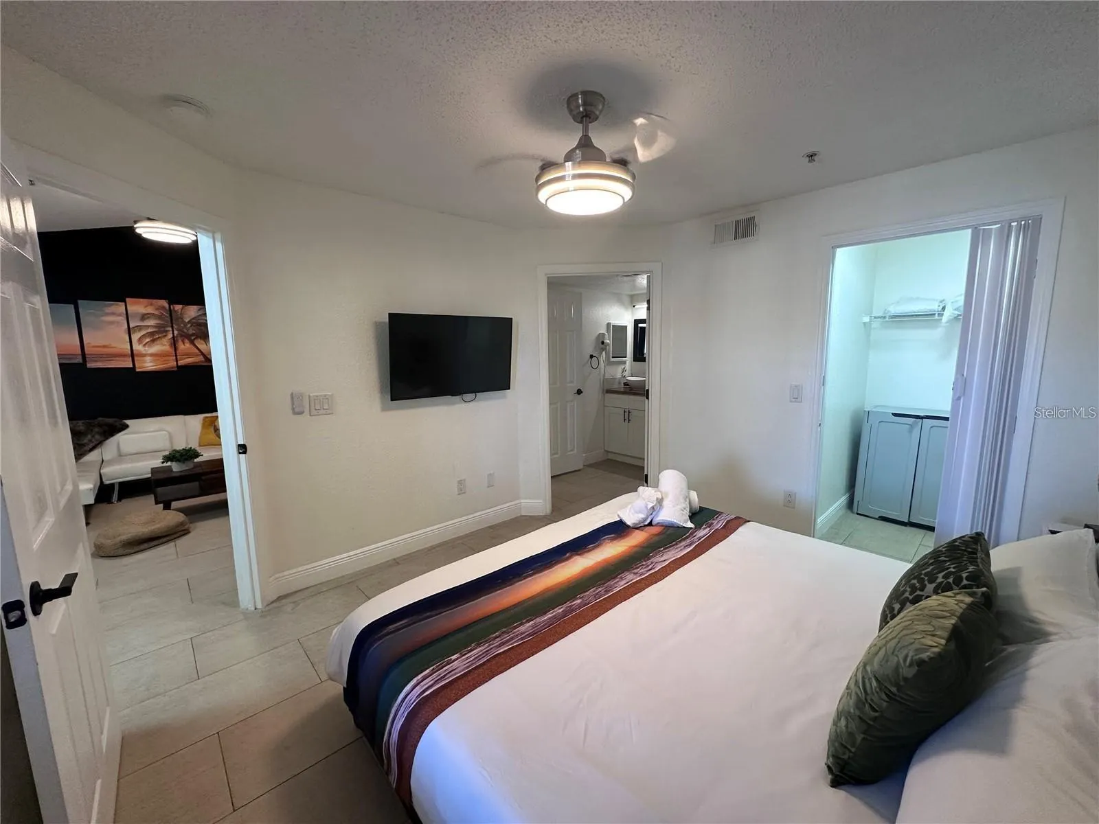 2216 GRAND CAYMAN CT #1437 #1437