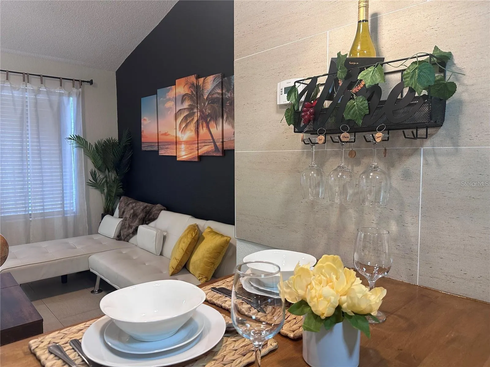 2216 GRAND CAYMAN CT #1437 #1437