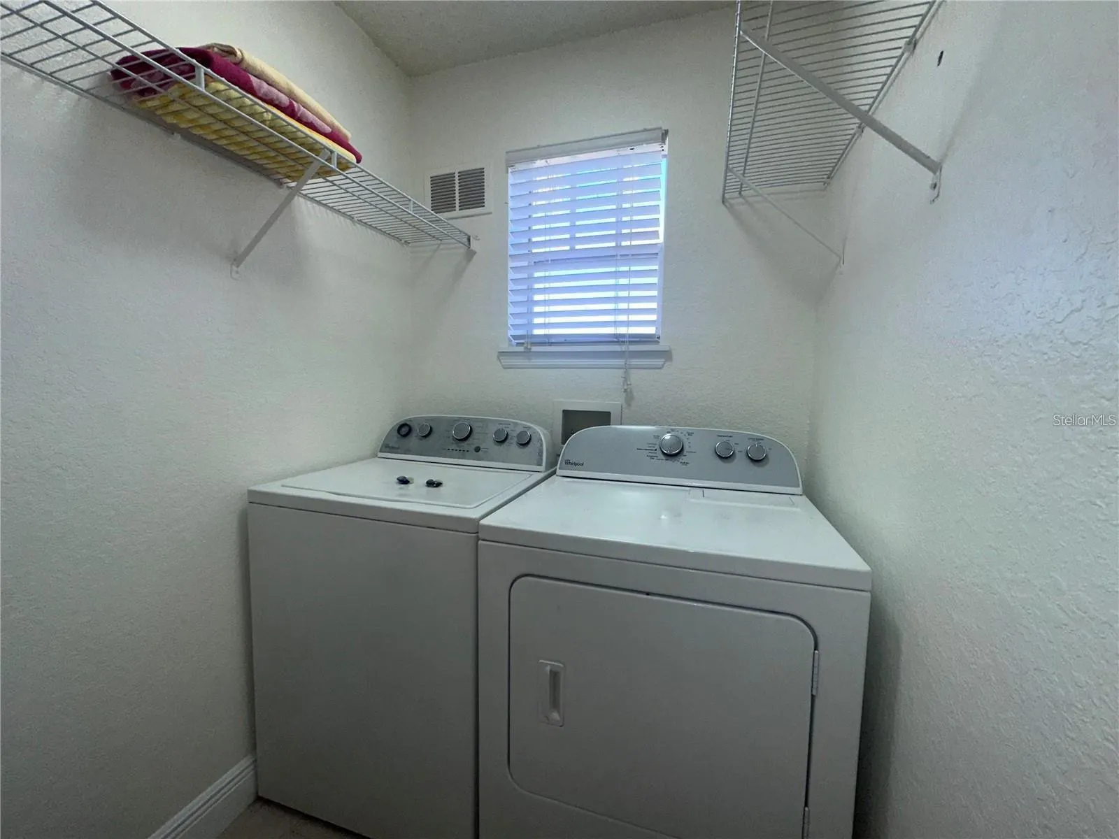 2216 GRAND CAYMAN CT #1437 #1437