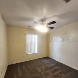 229 SOUTHBRIDGE CIR