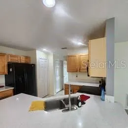 229 SOUTHBRIDGE CIR
