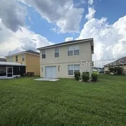 229 SOUTHBRIDGE CIR