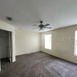 229 SOUTHBRIDGE CIR