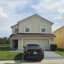 229 SOUTHBRIDGE CIR