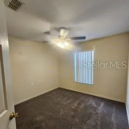 229 SOUTHBRIDGE CIR