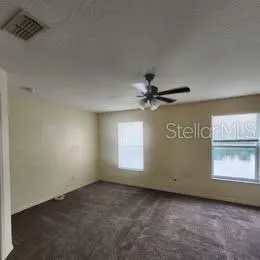 229 SOUTHBRIDGE CIR