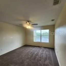 229 SOUTHBRIDGE CIR