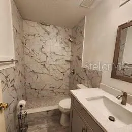 229 SOUTHBRIDGE CIR