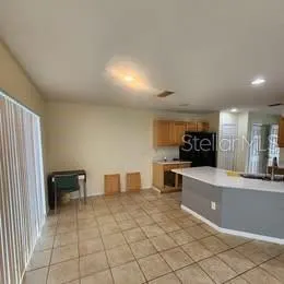 229 SOUTHBRIDGE CIR