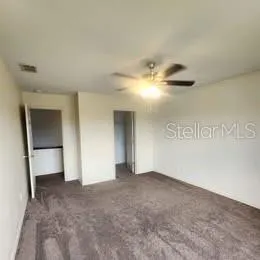 229 SOUTHBRIDGE CIR