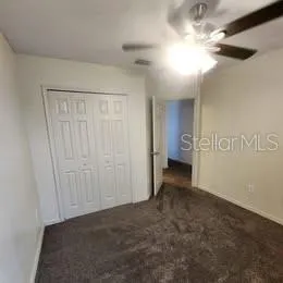 229 SOUTHBRIDGE CIR
