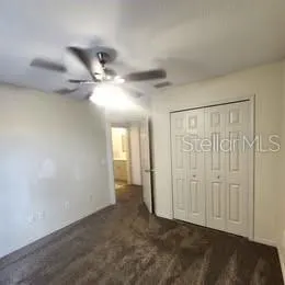 229 SOUTHBRIDGE CIR