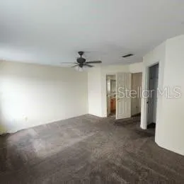 229 SOUTHBRIDGE CIR