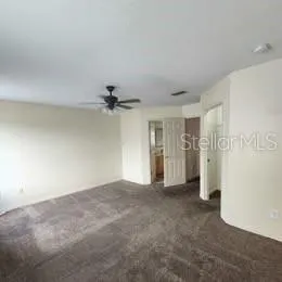229 SOUTHBRIDGE CIR