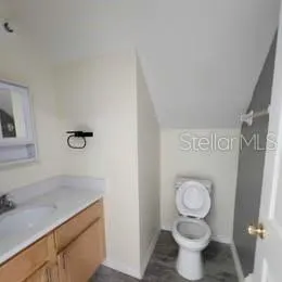 229 SOUTHBRIDGE CIR