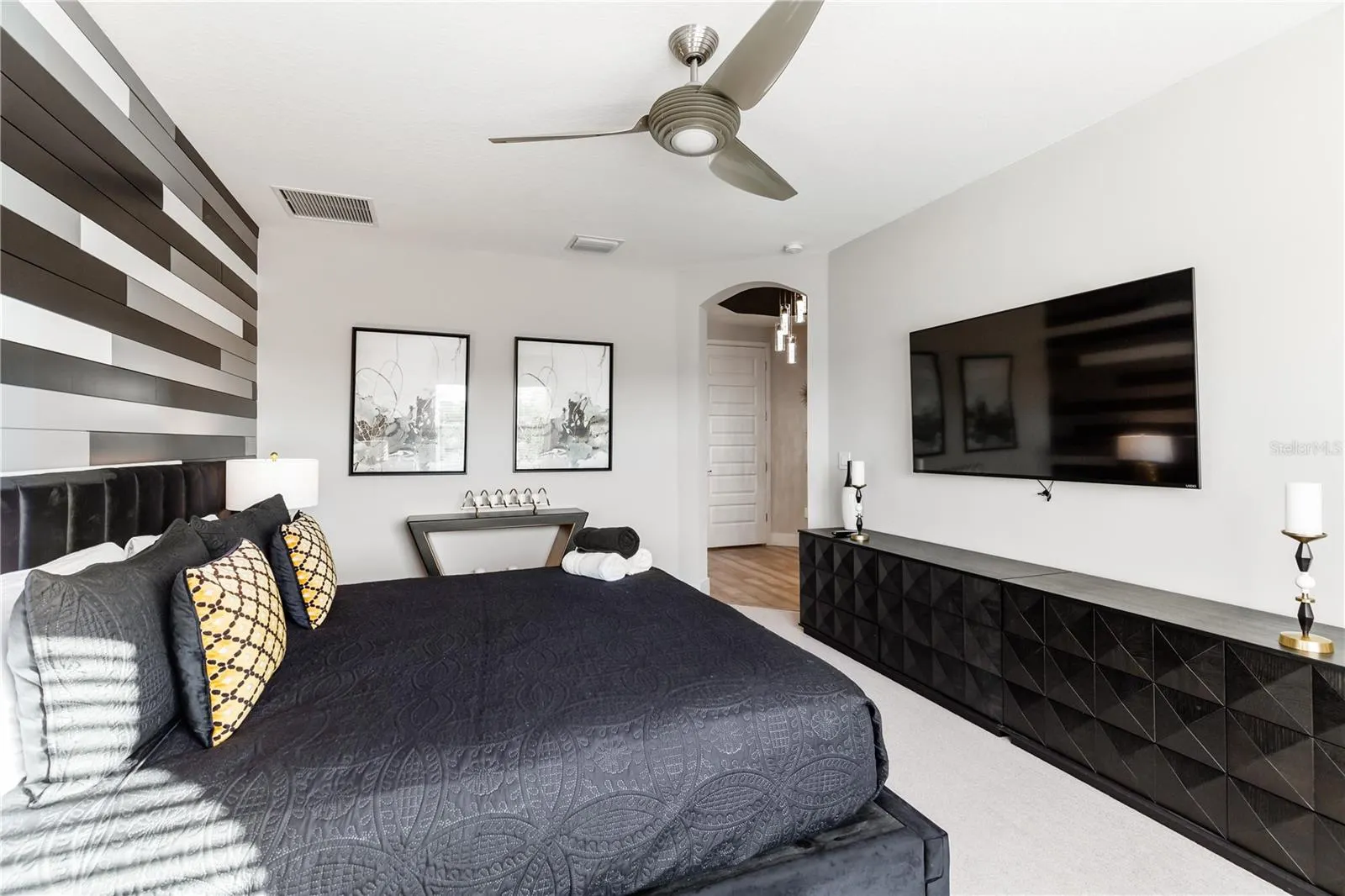 1039 JACK NICKLAUS CT