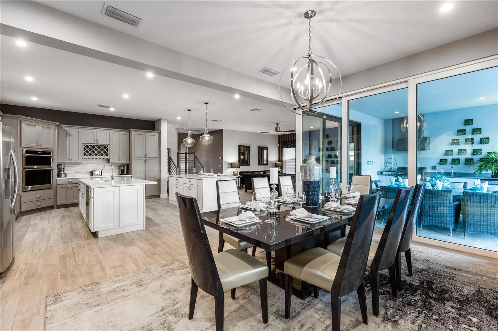 1039 JACK NICKLAUS CT