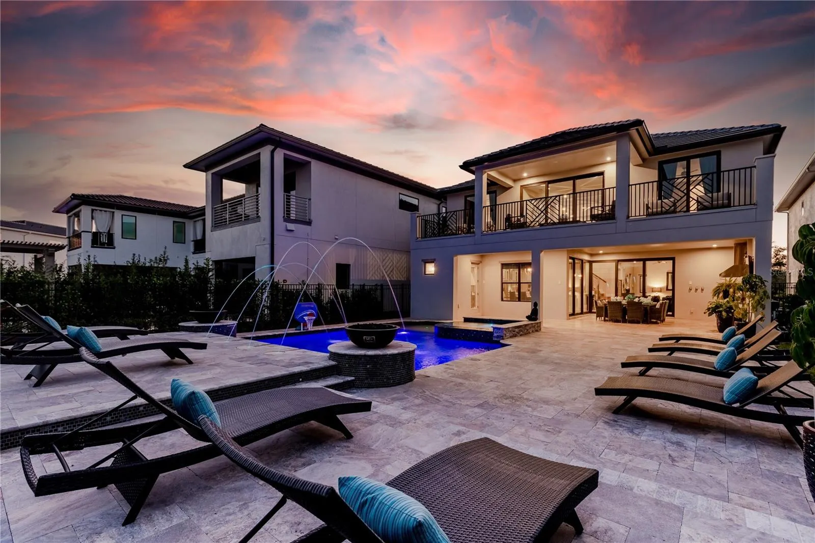 1039 JACK NICKLAUS CT