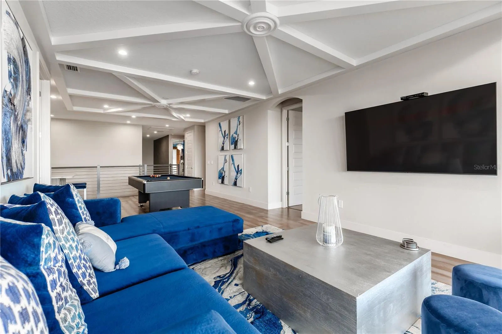 1039 JACK NICKLAUS CT