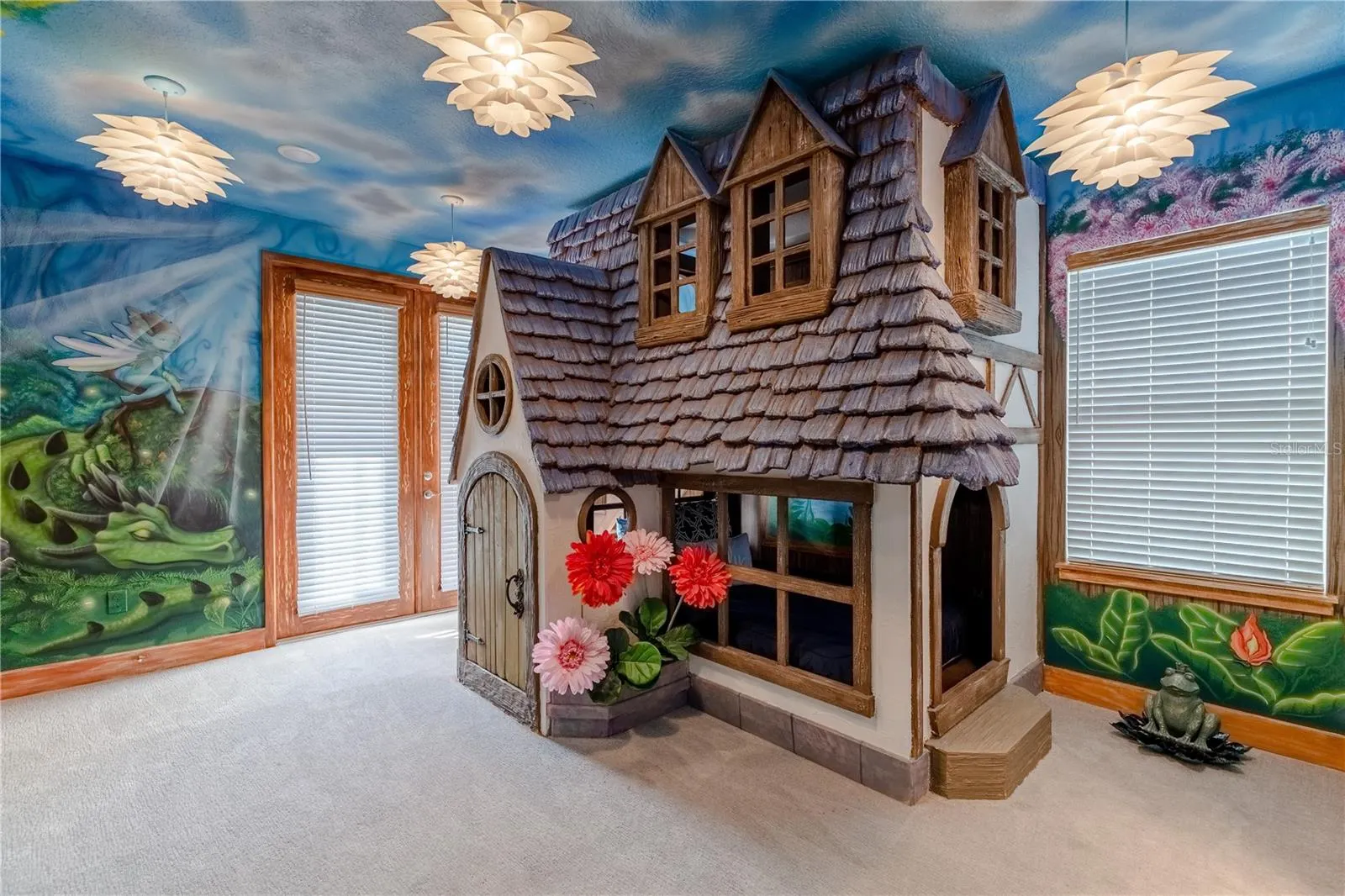 1039 JACK NICKLAUS CT