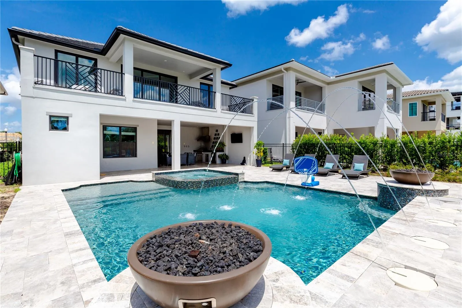 1039 JACK NICKLAUS CT