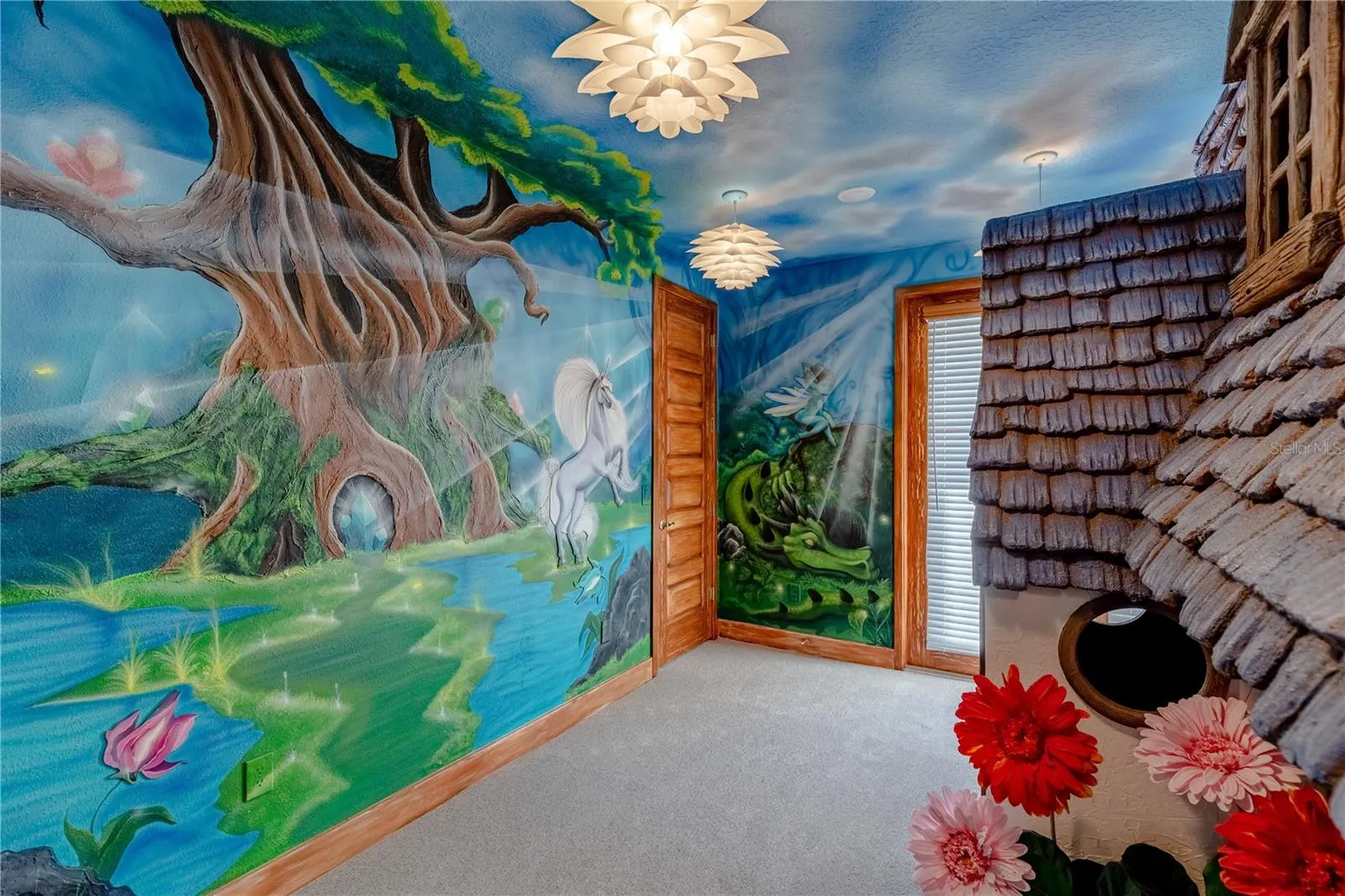 1039 JACK NICKLAUS CT