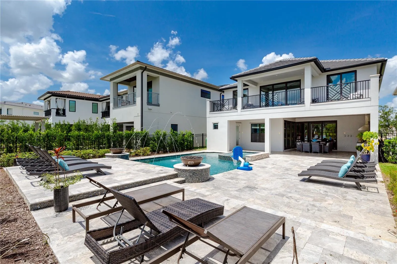 1039 JACK NICKLAUS CT