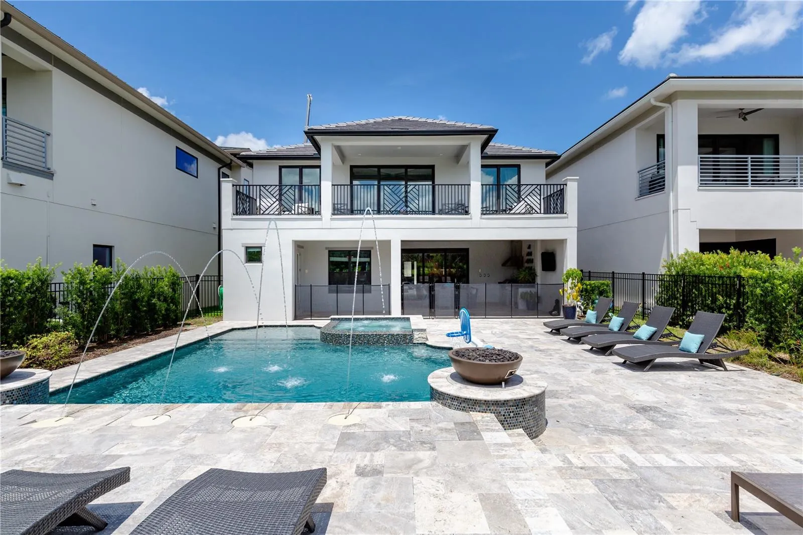 1039 JACK NICKLAUS CT