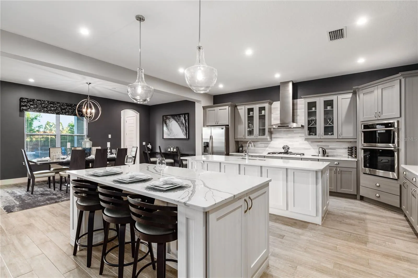 1039 JACK NICKLAUS CT
