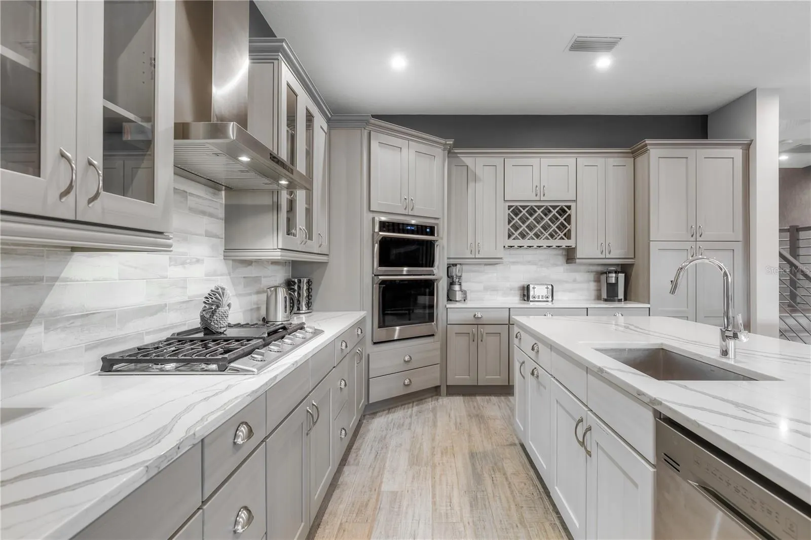 1039 JACK NICKLAUS CT