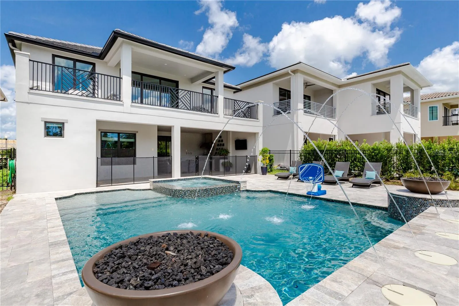 1039 JACK NICKLAUS CT