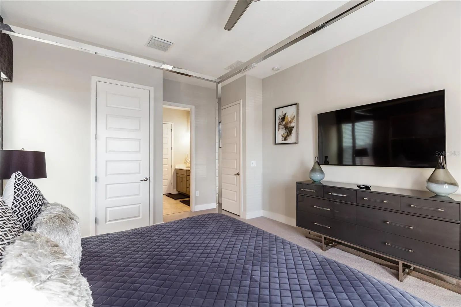 1039 JACK NICKLAUS CT