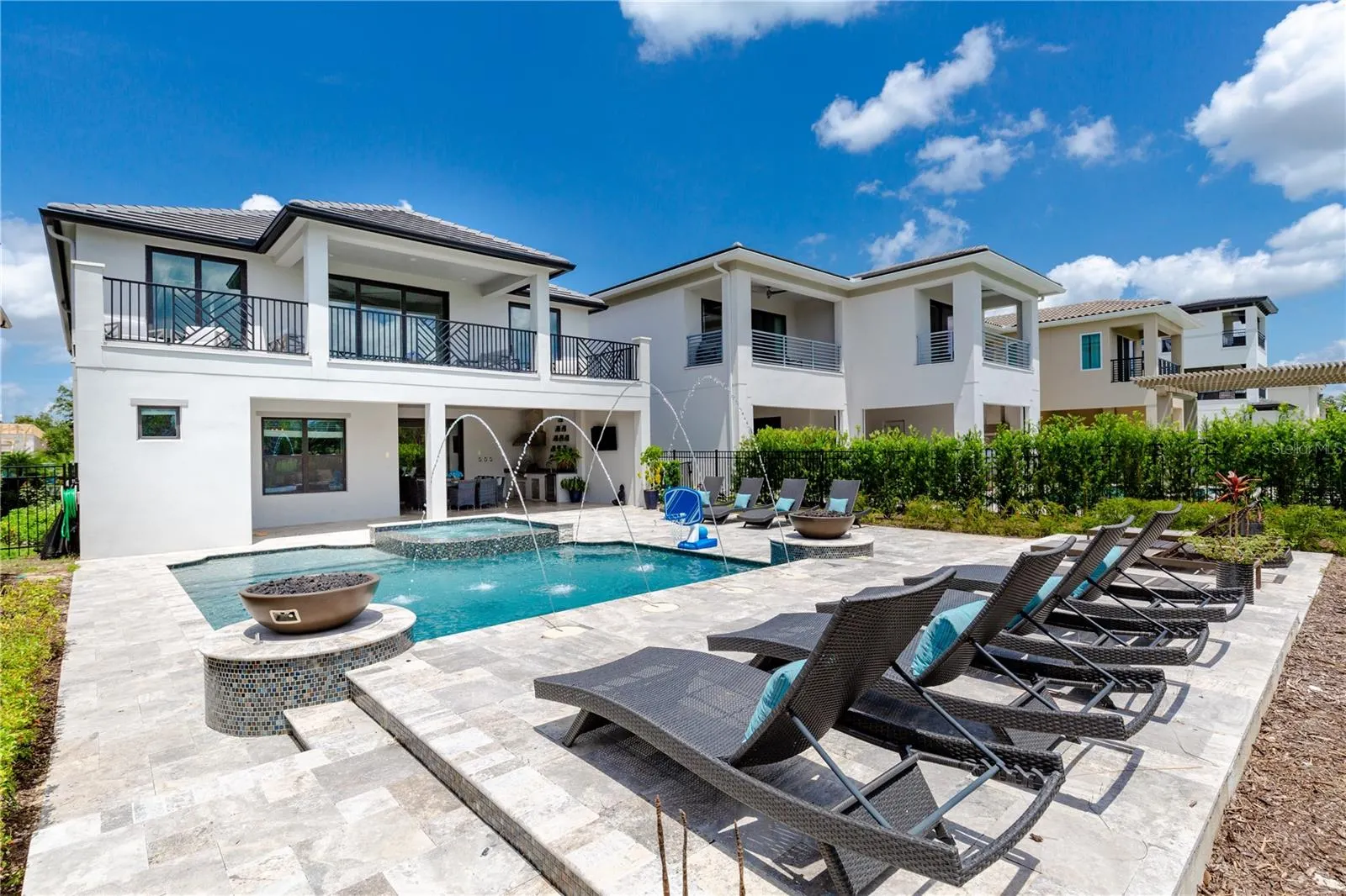 1039 JACK NICKLAUS CT