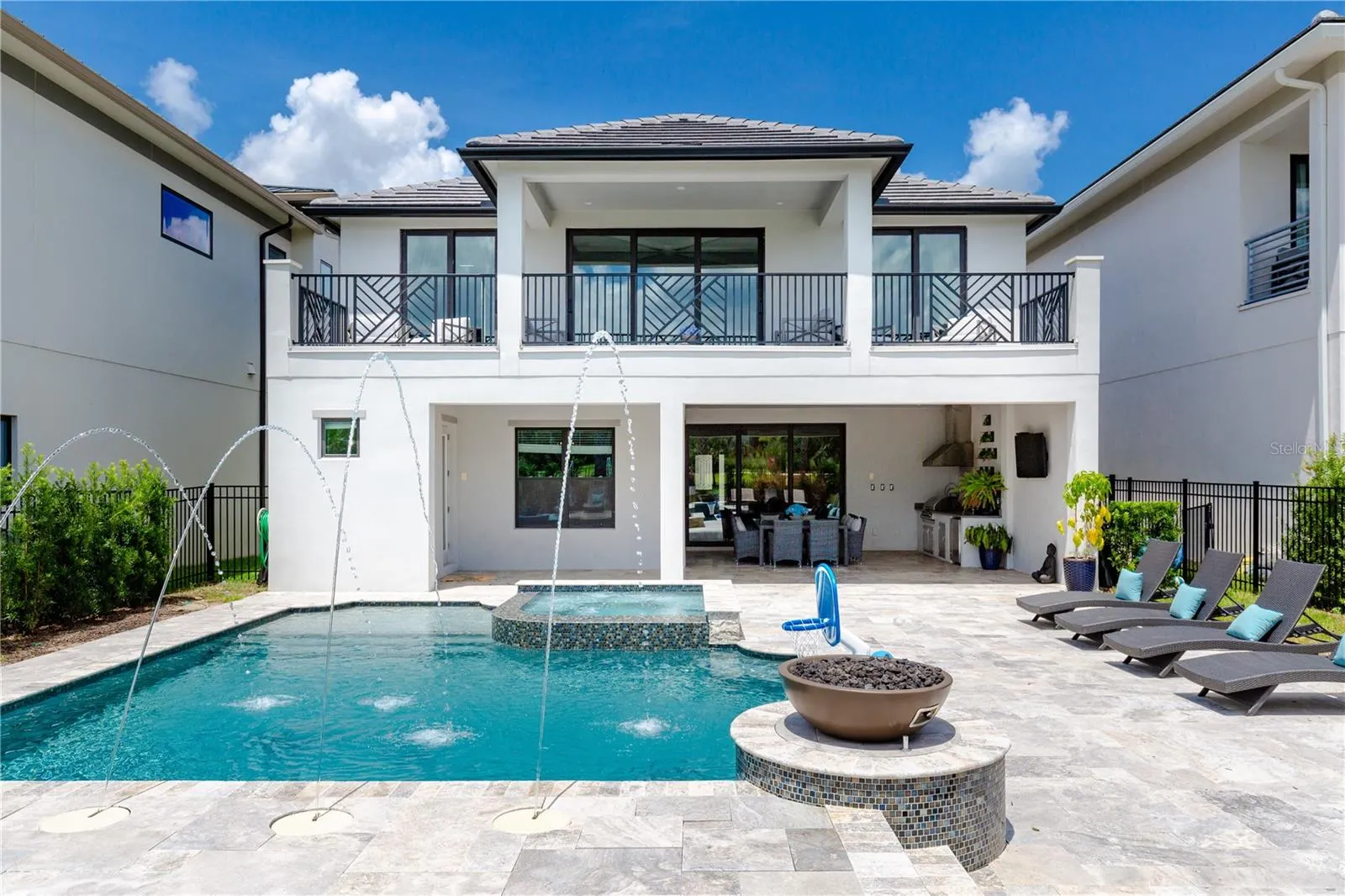 1039 JACK NICKLAUS CT