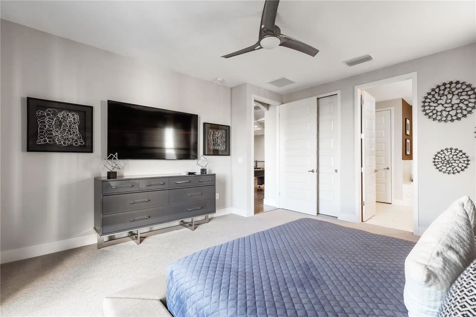 1039 JACK NICKLAUS CT