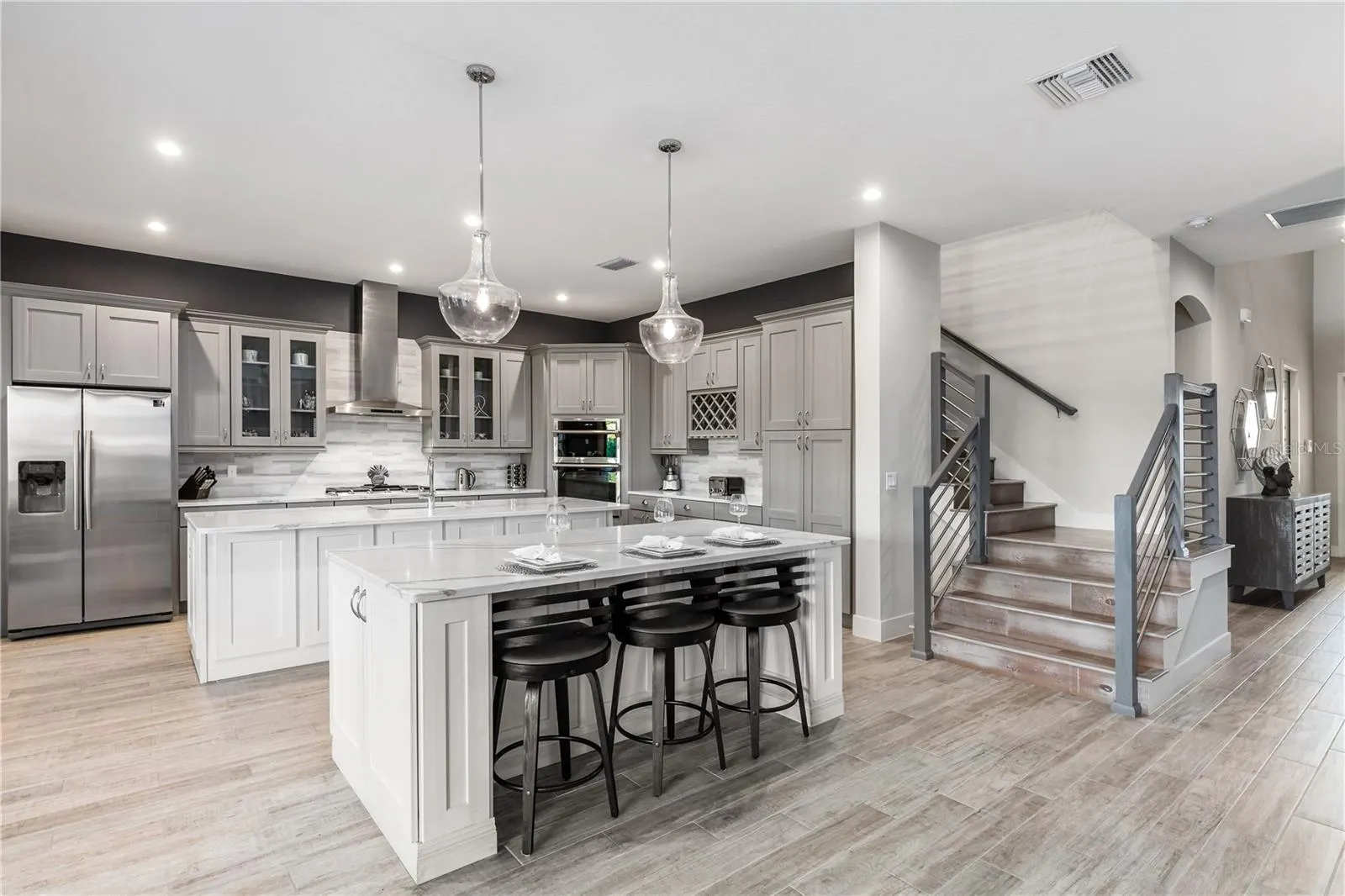 1039 JACK NICKLAUS CT